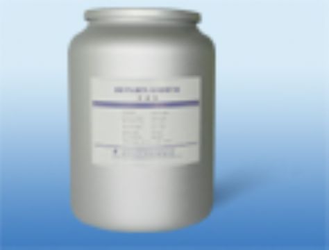 Clobetasol Propionate  